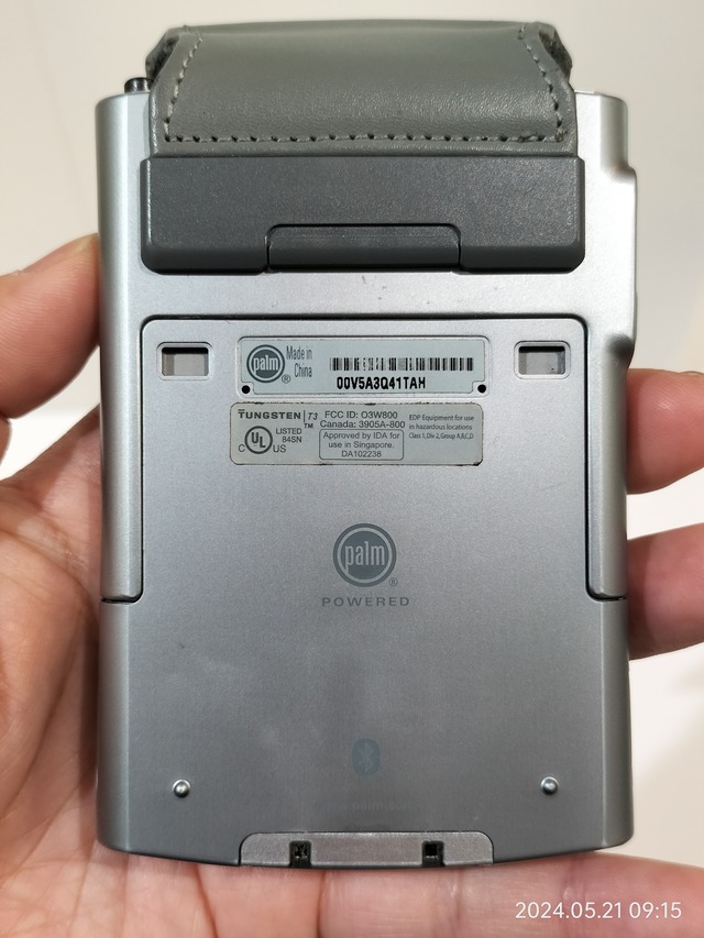 IMG20240521091559