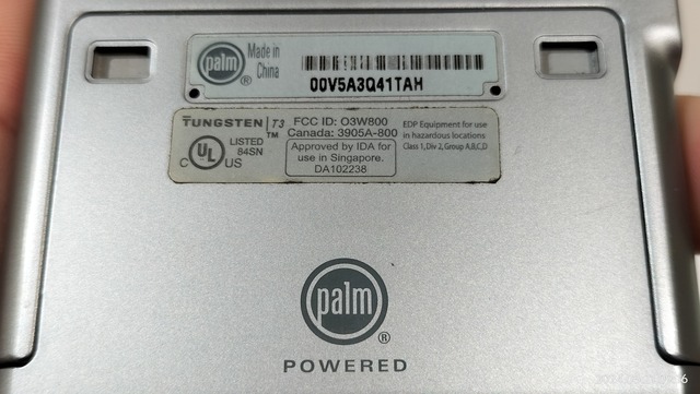 IMG20240521091646