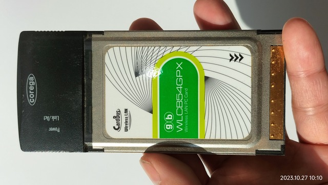 IMG20231027101011