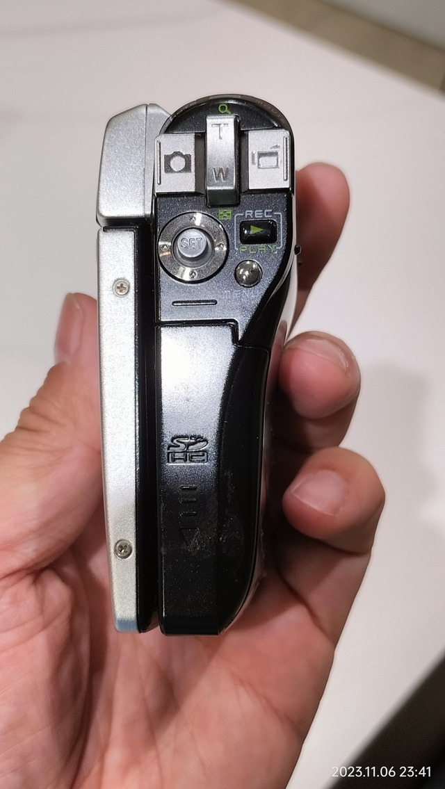 IMG20231106234156