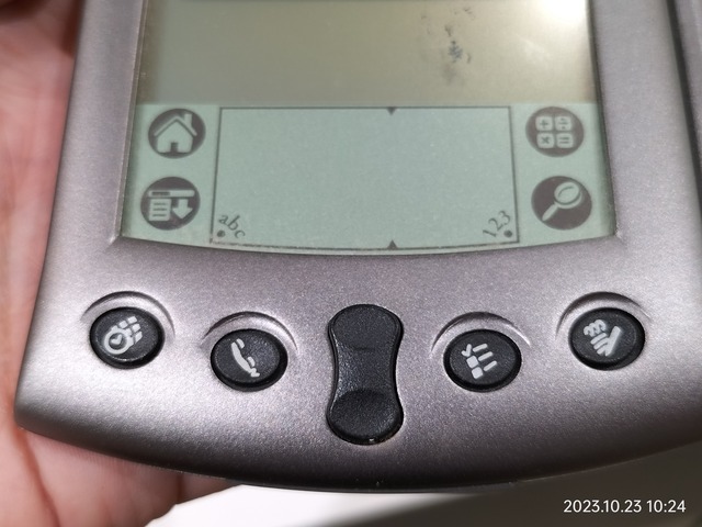 IMG20231023102446