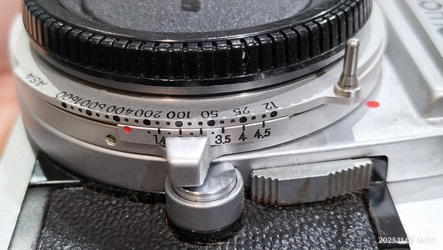 IMG20231103160006
