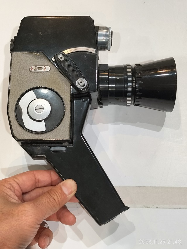 IMG20231129214836