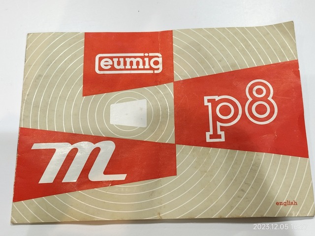 IMG20231205162709