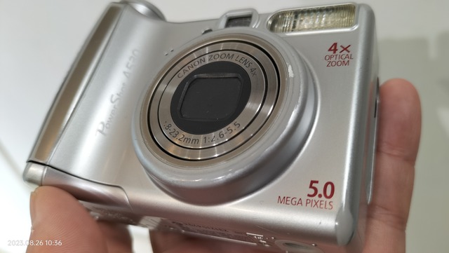 IMG20230826103654