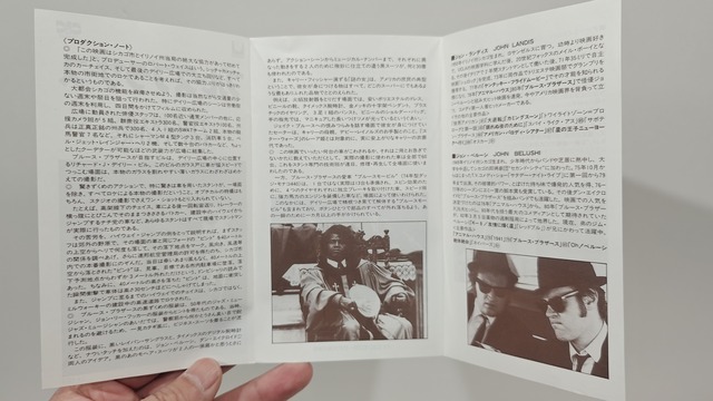 IMG20250401190052