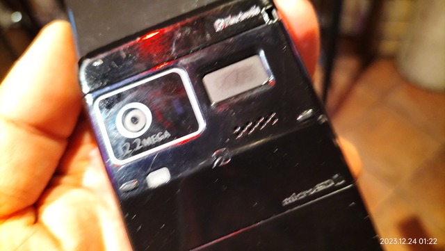 IMG20231224012234