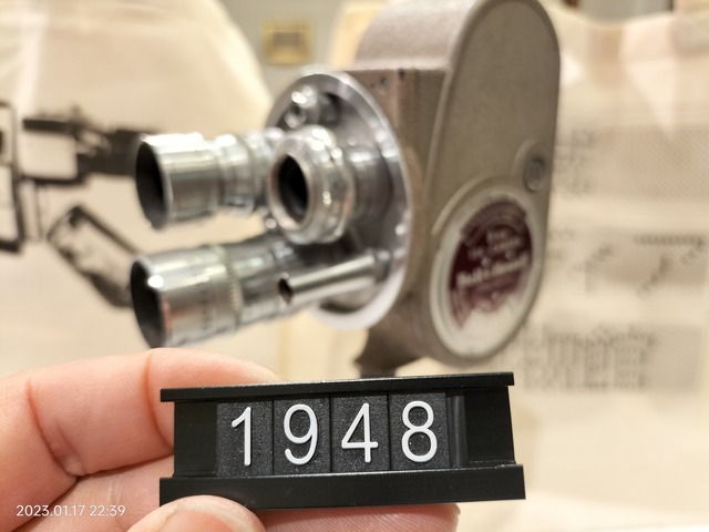 IMG20230117223937
