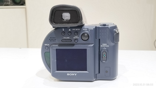IMG20231031085509