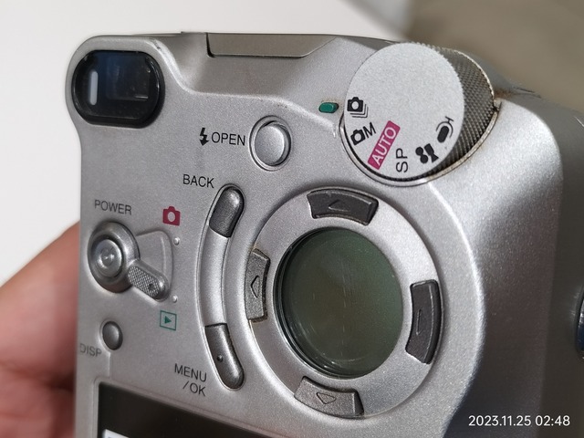 IMG20231125024828