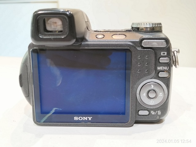 IMG20240105125454
