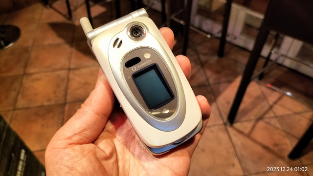 『アウェイ・ブルーモデル』ベッカム（ボーダフォン時代、Vodafone） アウェイ・ブルーモデル』ベッカム（ボーダフォン時代、Vodafone