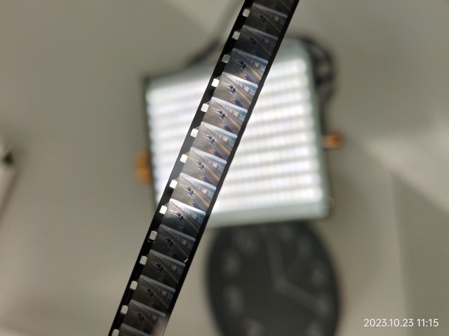IMG20231023111505