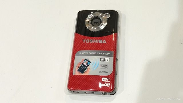 IMG20231125022438