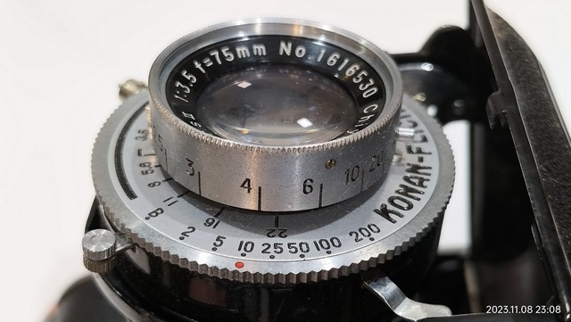 IMG20231108230826