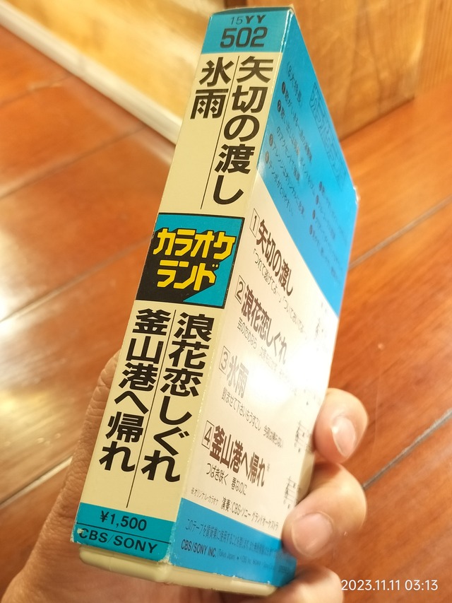 IMG20231111031335