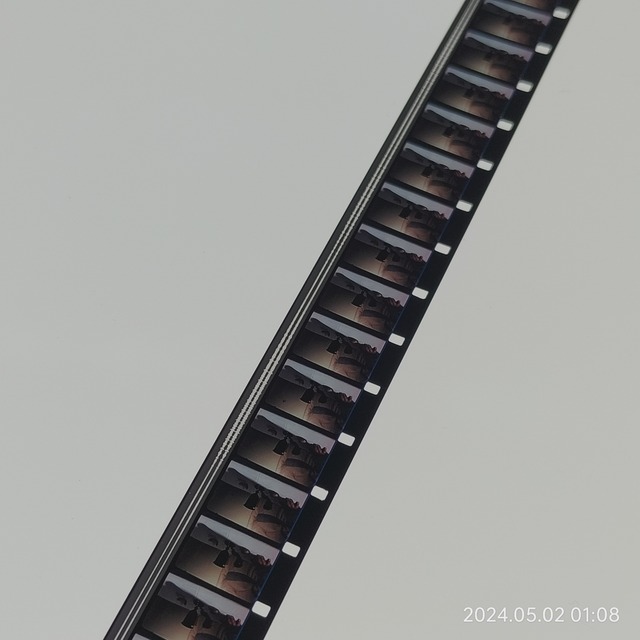 IMG20240502010812
