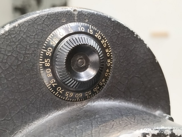 IMG20231020193407