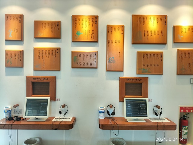 IMG20241004141146