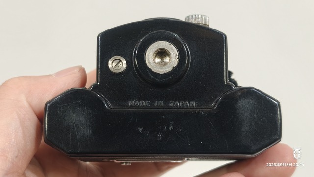 IMG20260903204459