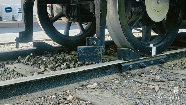 IMG20260420122242