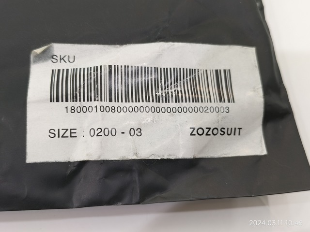 IMG20240311104554