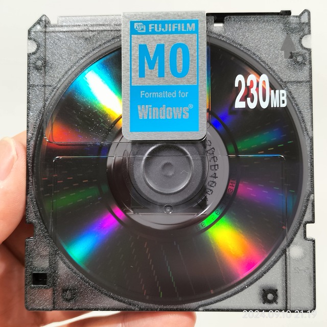 IMG20240910211942