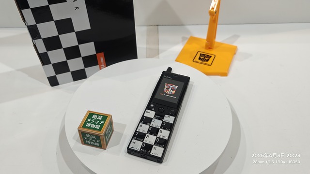 IMG20250403202325