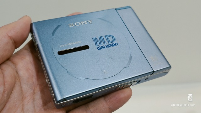 IMG20260422022255