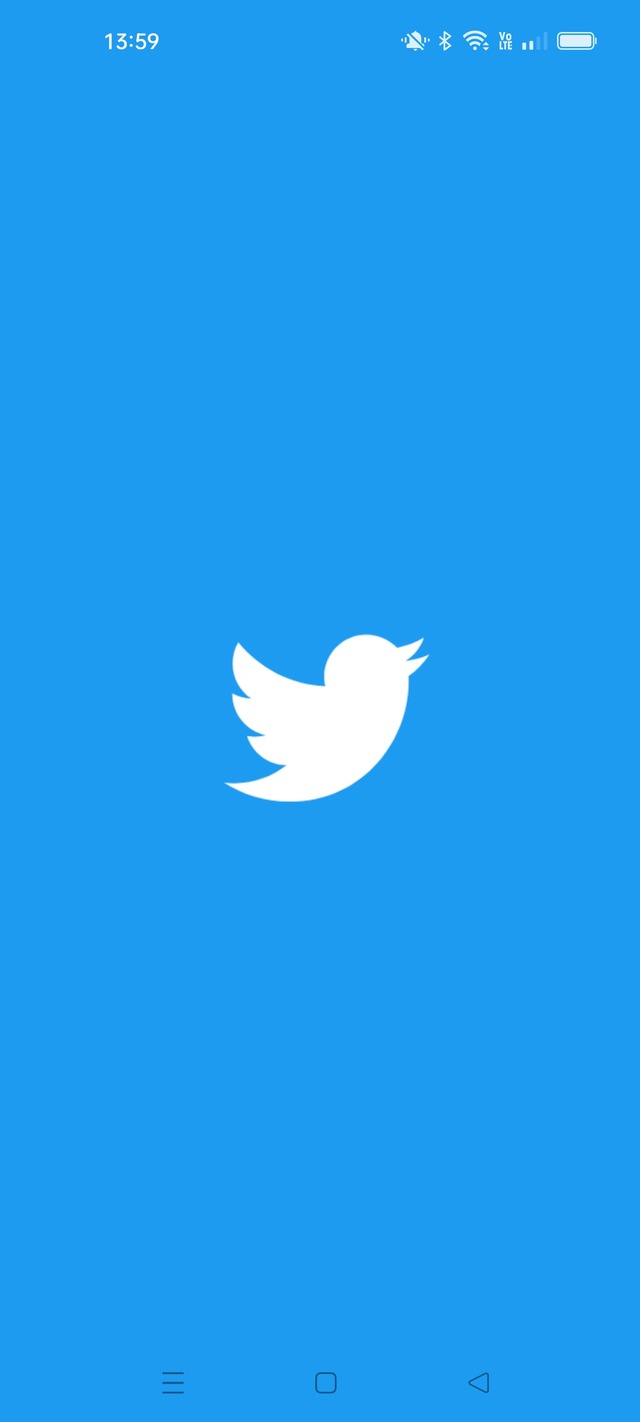 twitter