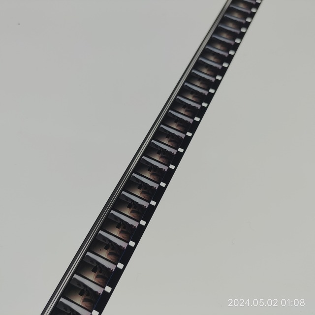 IMG20240502010806