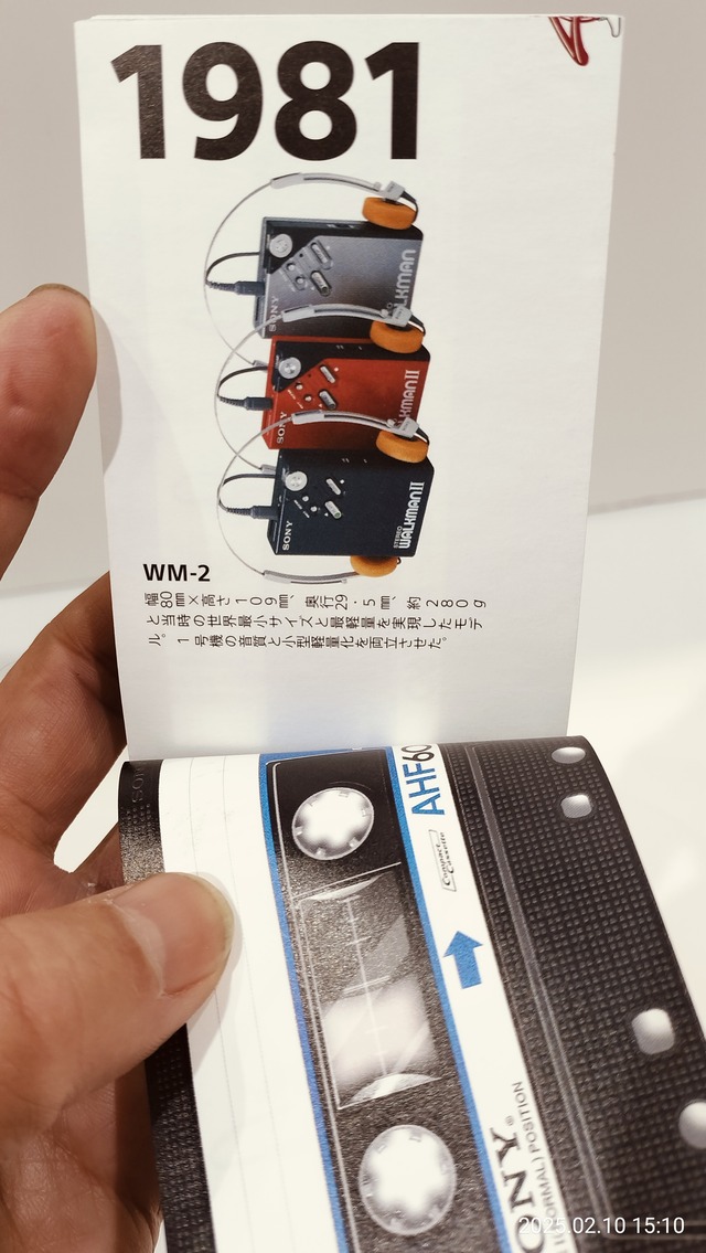 IMG20250210151030