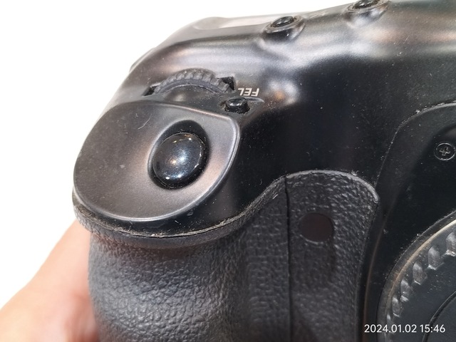 IMG20240102154651