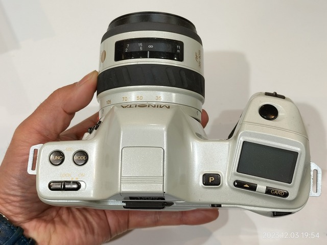 IMG20231203195446