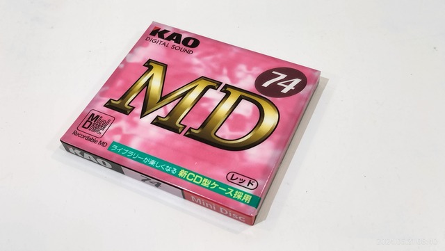 IMG20240521084016