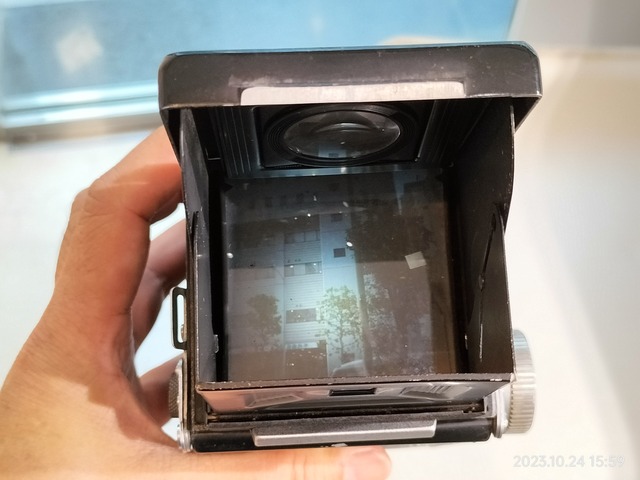 IMG20231024155905