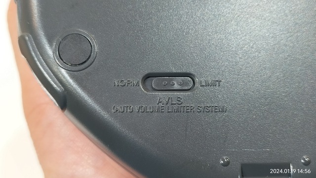IMG20240119145655