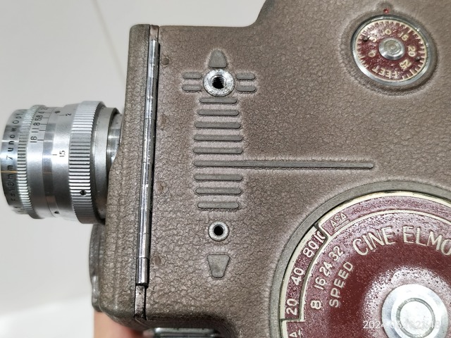 IMG20240611214835