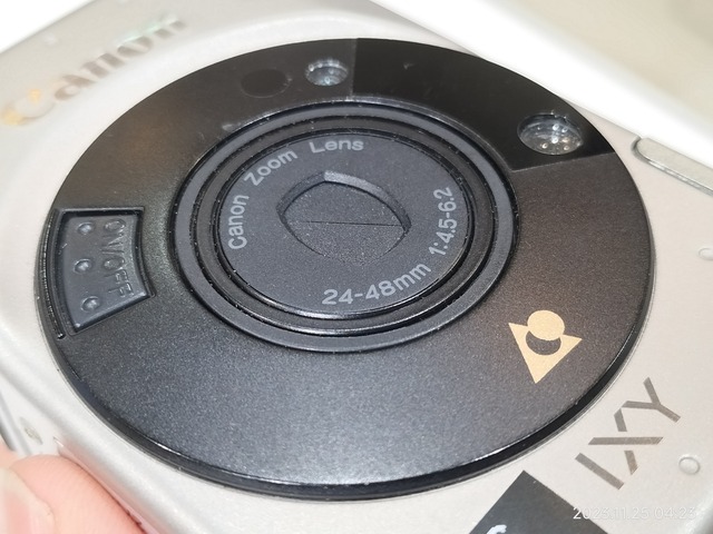 IMG20231125042340