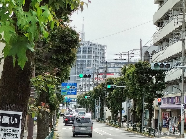 IMG20240530141039