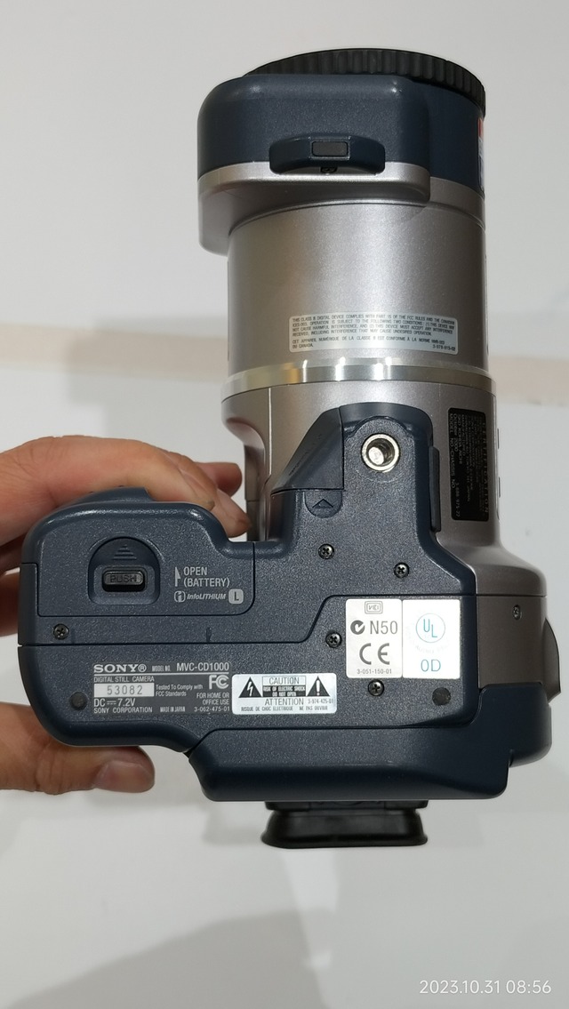 IMG20231031085645