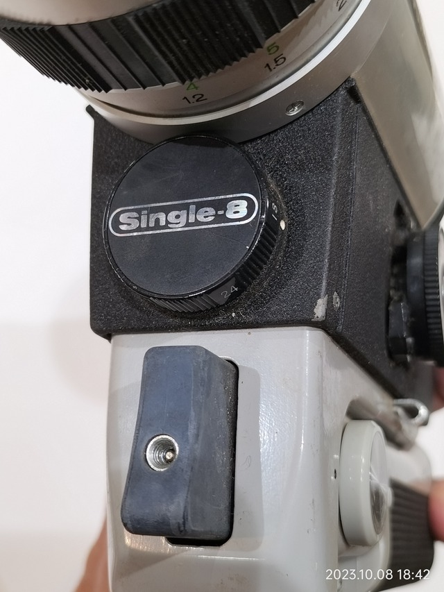 IMG20231008184234