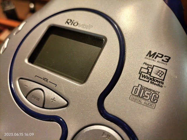 IMG20230615160925