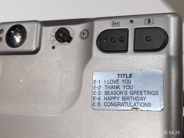 IMG20231125042309