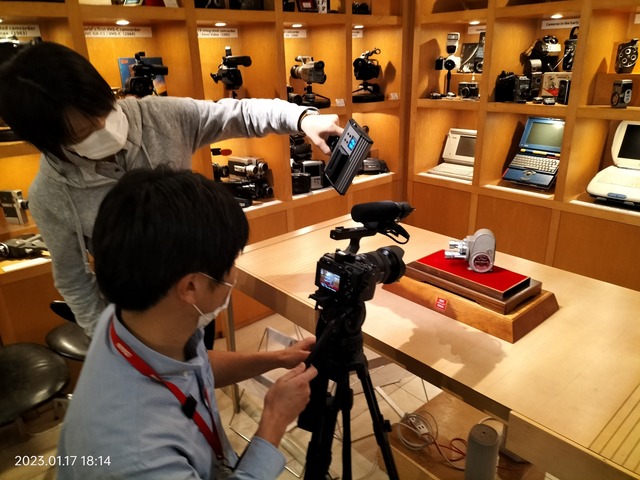 IMG20230117181451