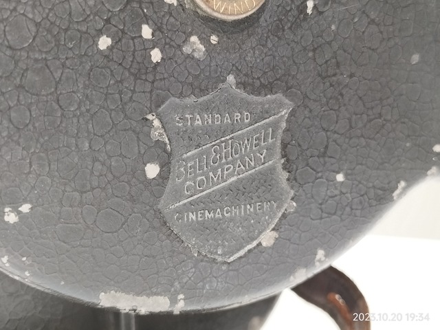IMG20231020193404