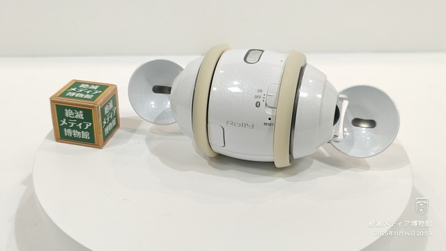 IMG20251114205958