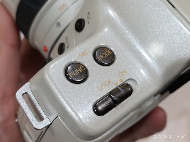 IMG20231203195454