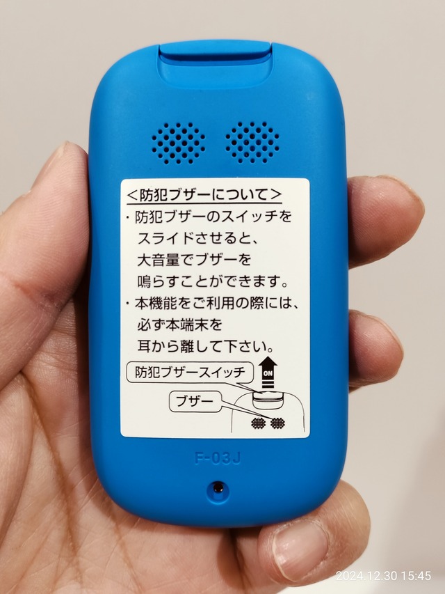 IMG20241230154558