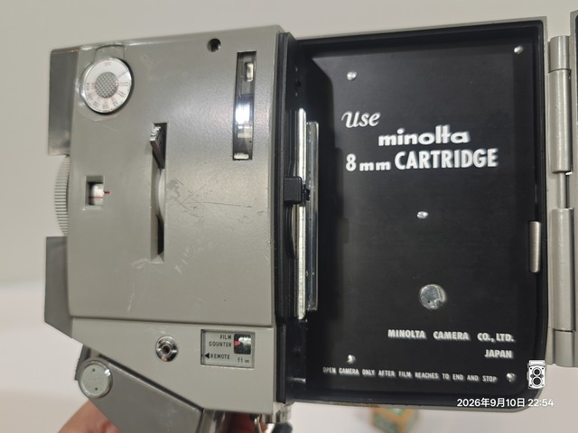 IMG20260910225457